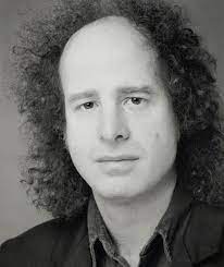 steven wright