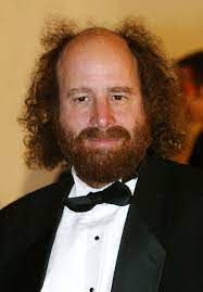 steven wright