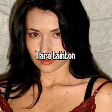 tara tainton