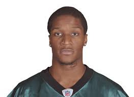 terrence turner