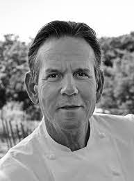 thomas keller