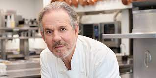 thomas keller