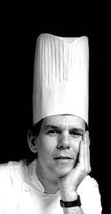 thomas keller