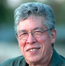 thomas king