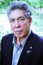 thomas king