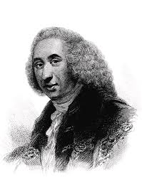 william cullen