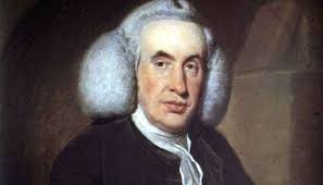 william cullen