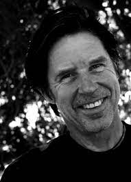 john doe