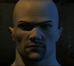 john doe