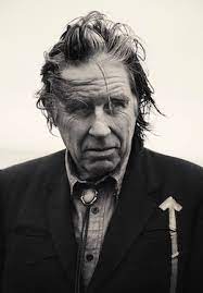 john doe